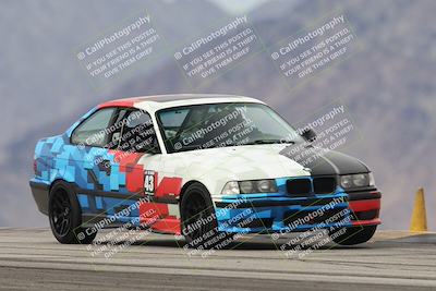 media/Nov-22-2025-Speed Ventures (Sat) [[a198746dab]]/4-Green Group/Session 3 Turn 9/